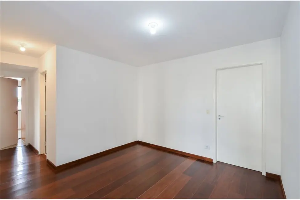 Foto 7 de Apartamento com 3 quartos à venda, 92m2 em Jardim Guedala, São Paulo - SP