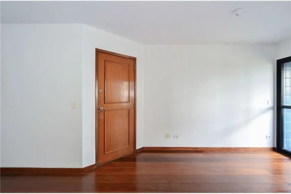 Foto 4 de Apartamento com 3 quartos à venda, 92m2 em Jardim Guedala, São Paulo - SP