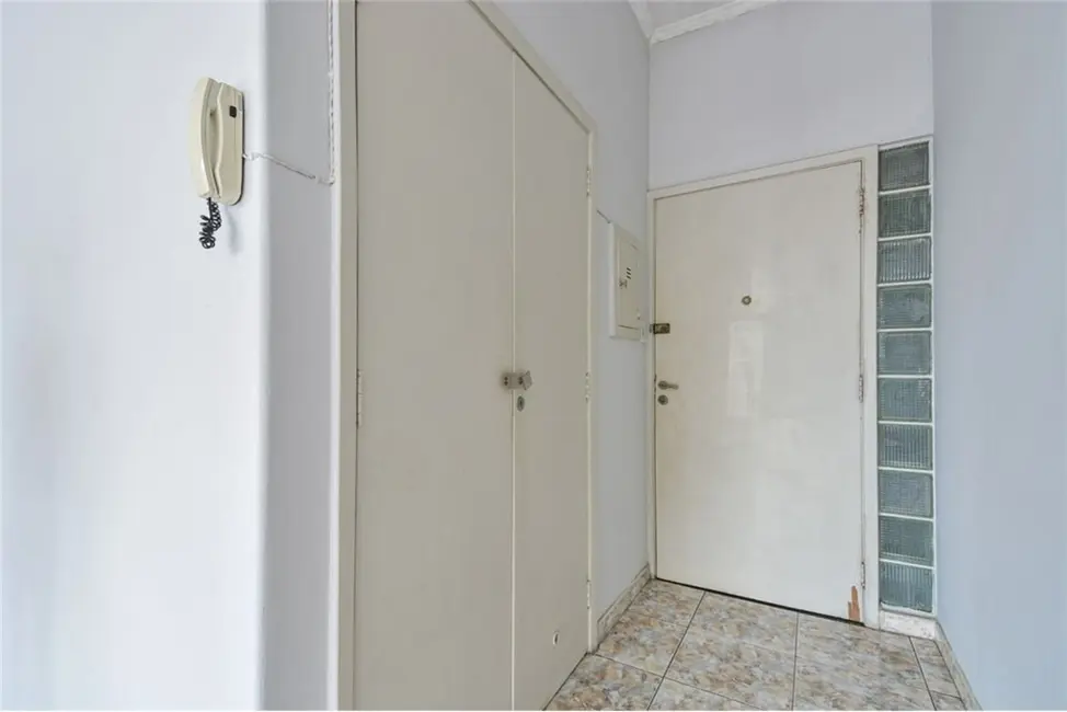Foto 7 de Apartamento com 3 quartos à venda, 244m2 em Vila Buarque, São Paulo - SP