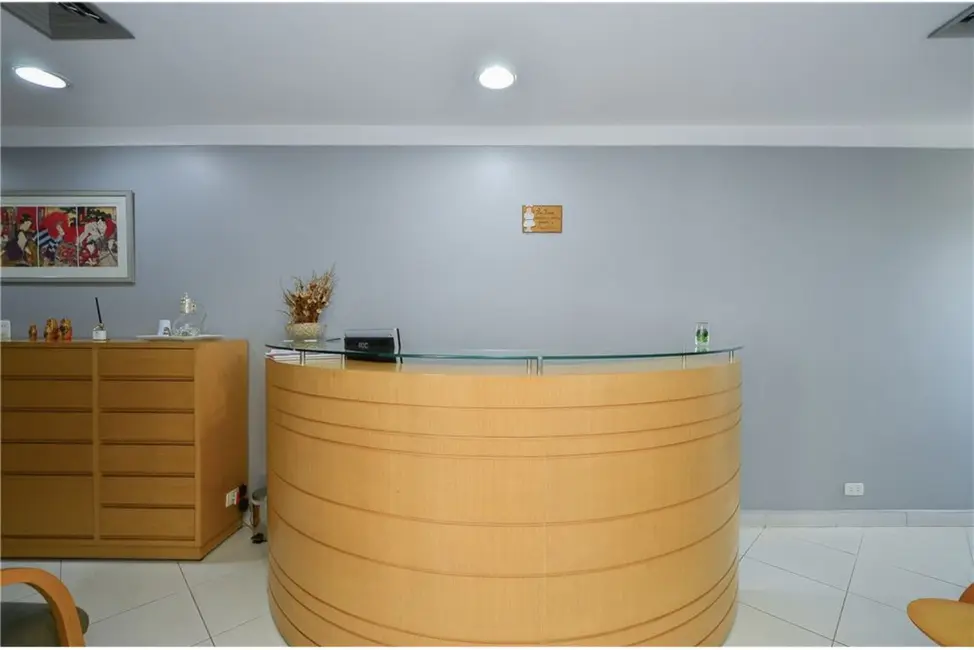 Loja à venda, 61m2 em Jardim Guedala, São Paulo - SP - imagem 7 Foto 7 de Loja à venda, 61m2 em Jardim Guedala, São Paulo - SP