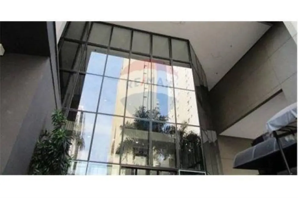 Loja à venda, 61m2 em Jardim Guedala, São Paulo - SP - imagem 3 Foto 3 de Loja à venda, 61m2 em Jardim Guedala, São Paulo - SP