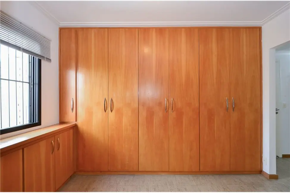 Apartamento com 3 quartos à venda, 92m2 em Jardim Guedala, São Paulo - SP - imagem 7 Foto 7 de Apartamento com 3 quartos à venda, 92m2 em Jardim Guedala, São Paulo - SP
