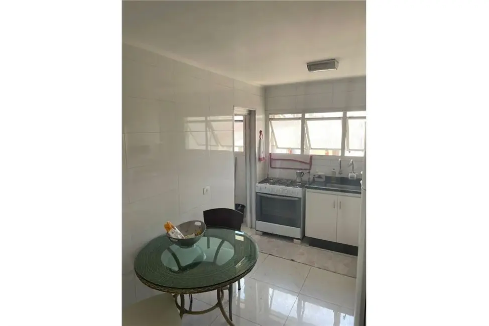 Apartamento com 2 quartos à venda, 81m2 em Moema, São Paulo - SP - imagem 9 Foto 9 de Apartamento com 2 quartos à venda, 81m2 em Moema, São Paulo - SP