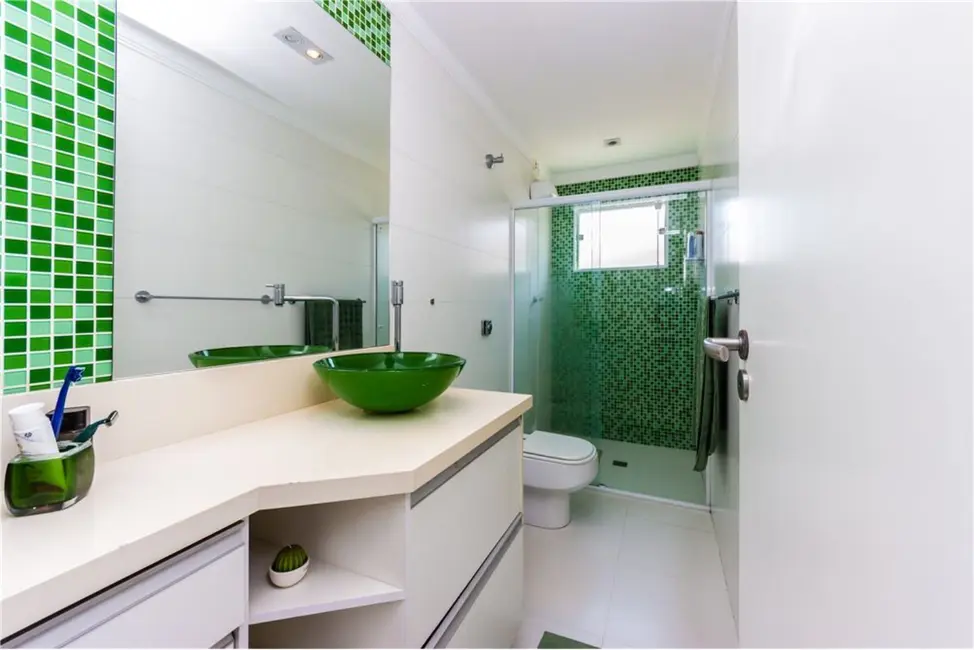 Foto 1 de Casa com 3 quartos à venda, 147m2 em Mooca, São Paulo - SP
