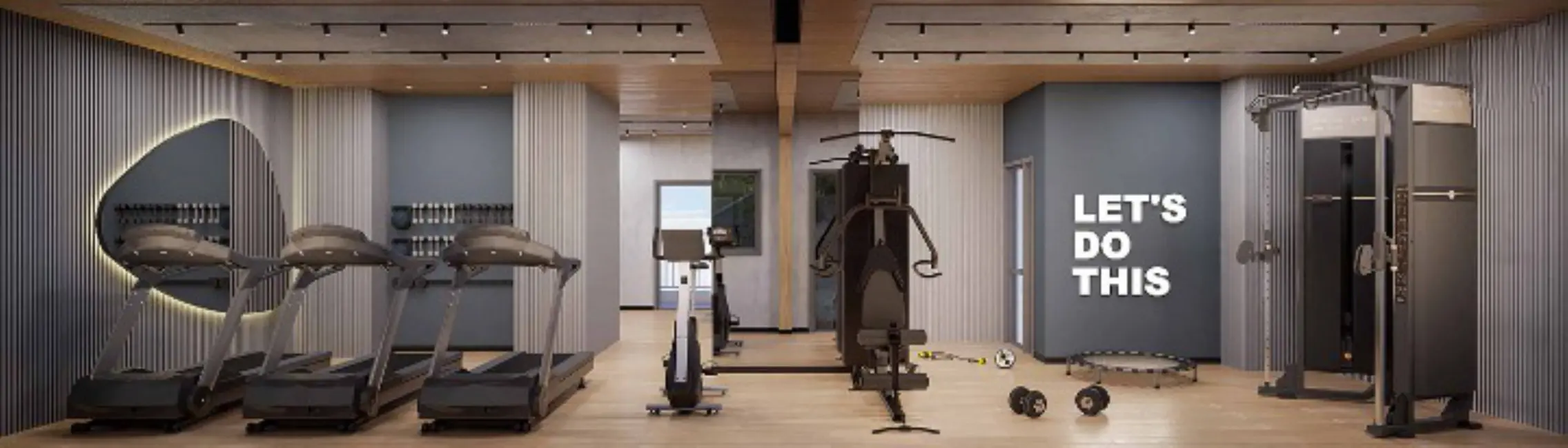 Apartamento com 1 quarto à venda, 24m2 em Itaim Bibi, São Paulo - SP - imagem 4 Foto 4 de Apartamento com 1 quarto à venda, 24m2 em Itaim Bibi, São Paulo - SP