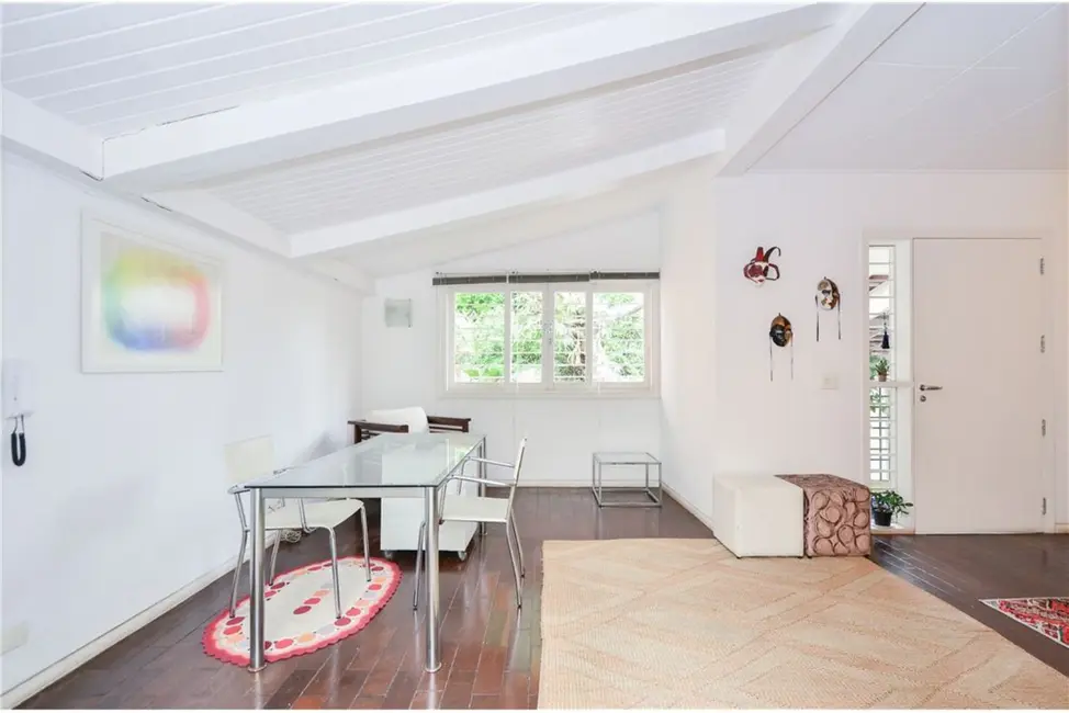 Foto 9 de Casa com 2 quartos à venda, 150m2 em Vila Sônia, São Paulo - SP