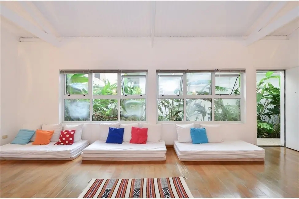 Foto 5 de Casa com 2 quartos à venda, 150m2 em Vila Sônia, São Paulo - SP