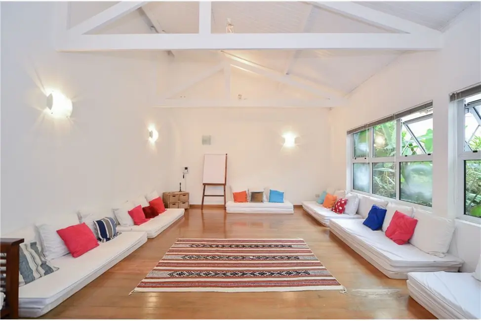 Foto 3 de Casa com 2 quartos à venda, 150m2 em Vila Sônia, São Paulo - SP