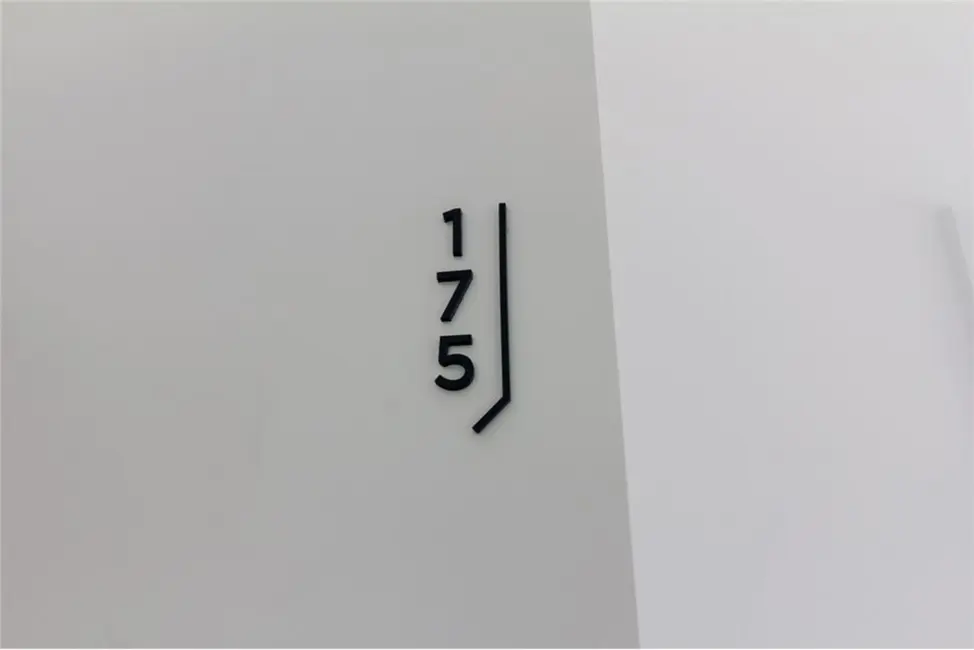 Apartamento com 1 quarto à venda, 28m2 em Moema, São Paulo - SP - imagem 5 Foto 5 de Apartamento com 1 quarto à venda, 28m2 em Moema, São Paulo - SP