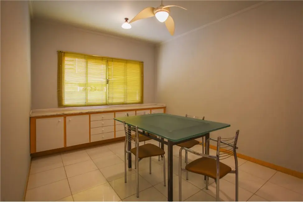 Foto 9 de Casa com 4 quartos à venda, 511m2 em Pinheiros, São Paulo - SP