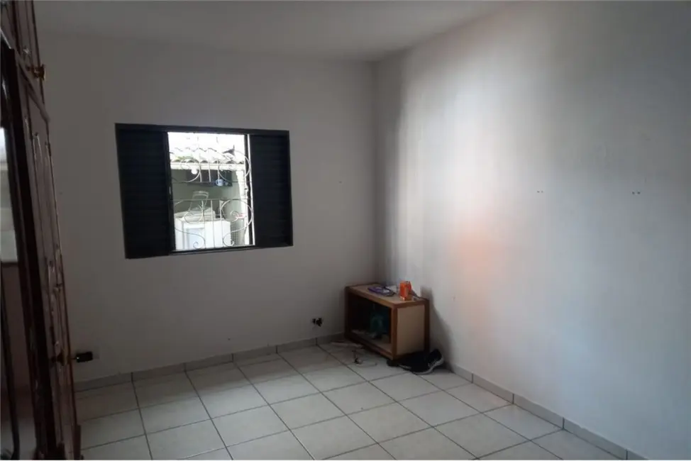 Foto 9 de Casa com 3 quartos à venda, 142m2 em Vila Campestre, São Paulo - SP