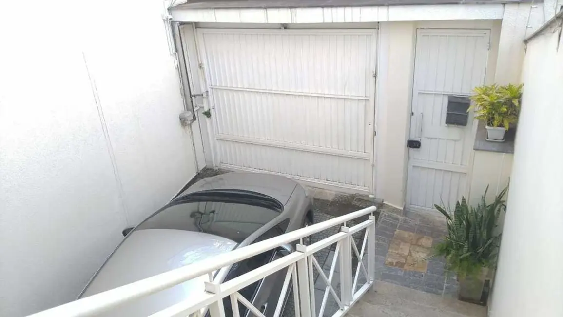 Foto 6 de Casa com 3 quartos à venda, 234m2 em Jardim São Paulo(Zona Norte), São Paulo - SP