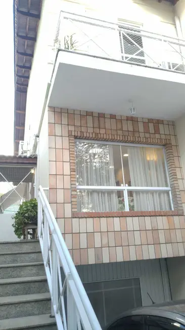 Foto 2 de Casa com 3 quartos à venda, 234m2 em Jardim São Paulo(Zona Norte), São Paulo - SP