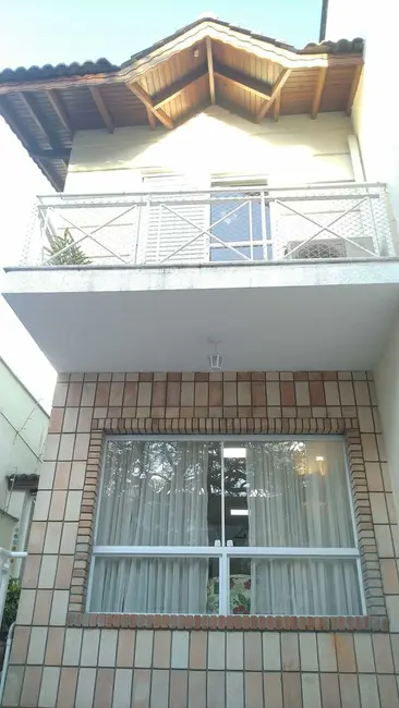 Foto 4 de Casa com 3 quartos à venda, 234m2 em Jardim São Paulo(Zona Norte), São Paulo - SP