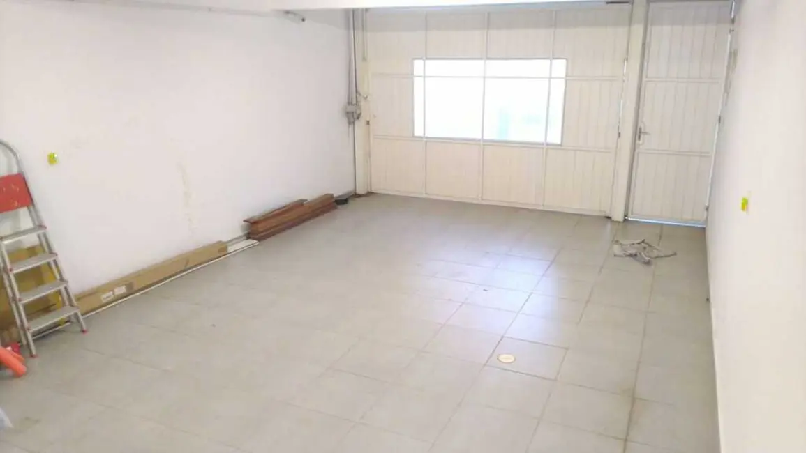 Foto 7 de Casa com 3 quartos à venda, 234m2 em Jardim São Paulo(Zona Norte), São Paulo - SP