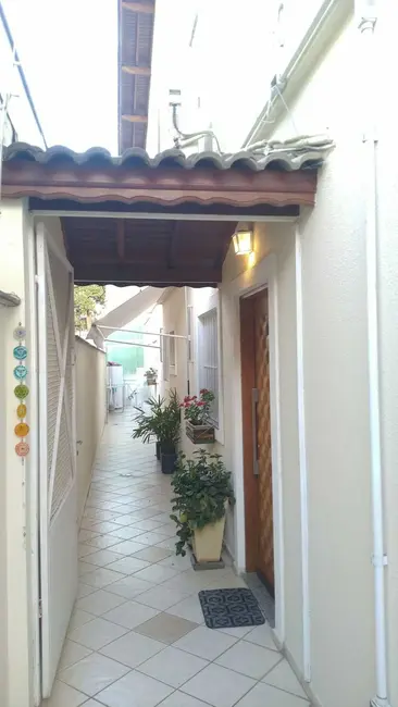 Foto 8 de Casa com 3 quartos à venda, 234m2 em Jardim São Paulo(Zona Norte), São Paulo - SP