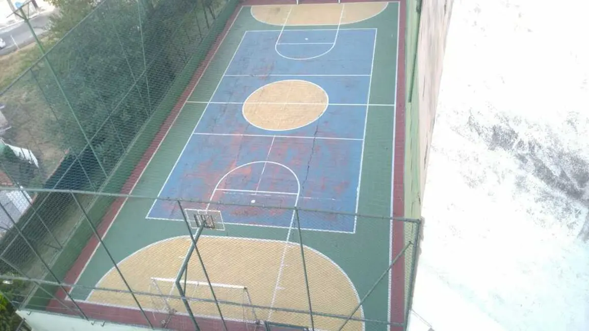 Foto 9 de Apartamento com 3 quartos à venda, 87m2 em Santana, São Paulo - SP