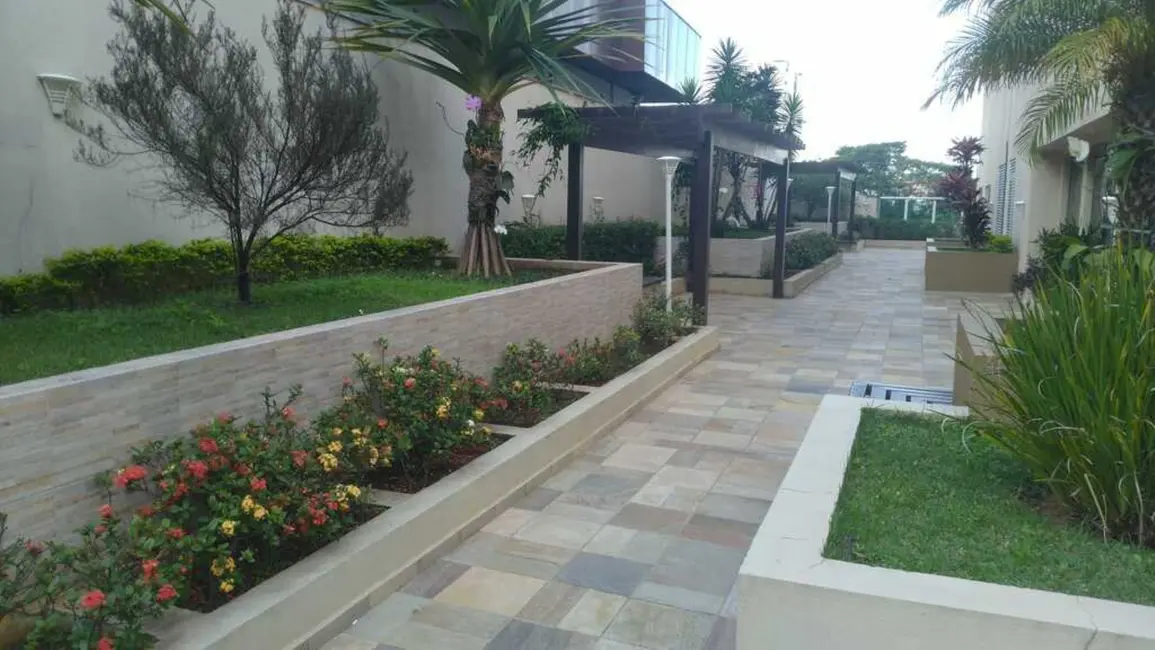 Foto 4 de Apartamento com 3 quartos à venda, 87m2 em Santana, São Paulo - SP