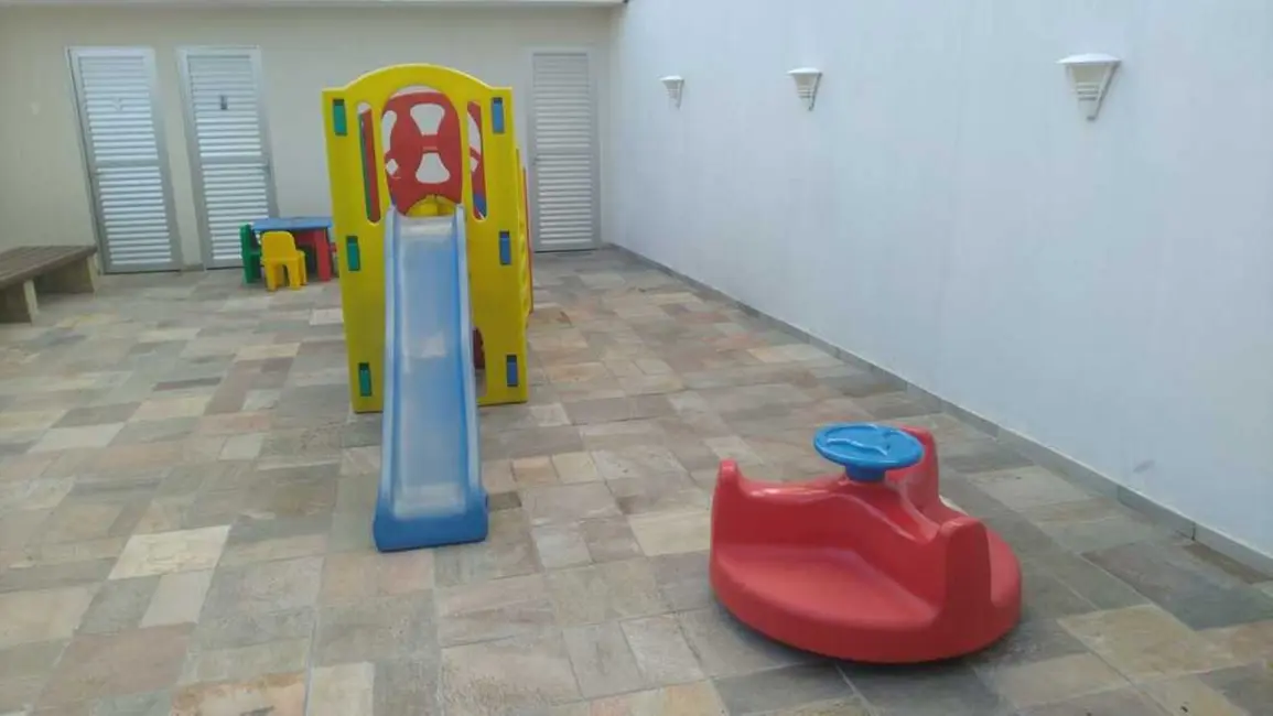 Foto 6 de Apartamento com 3 quartos à venda, 87m2 em Santana, São Paulo - SP