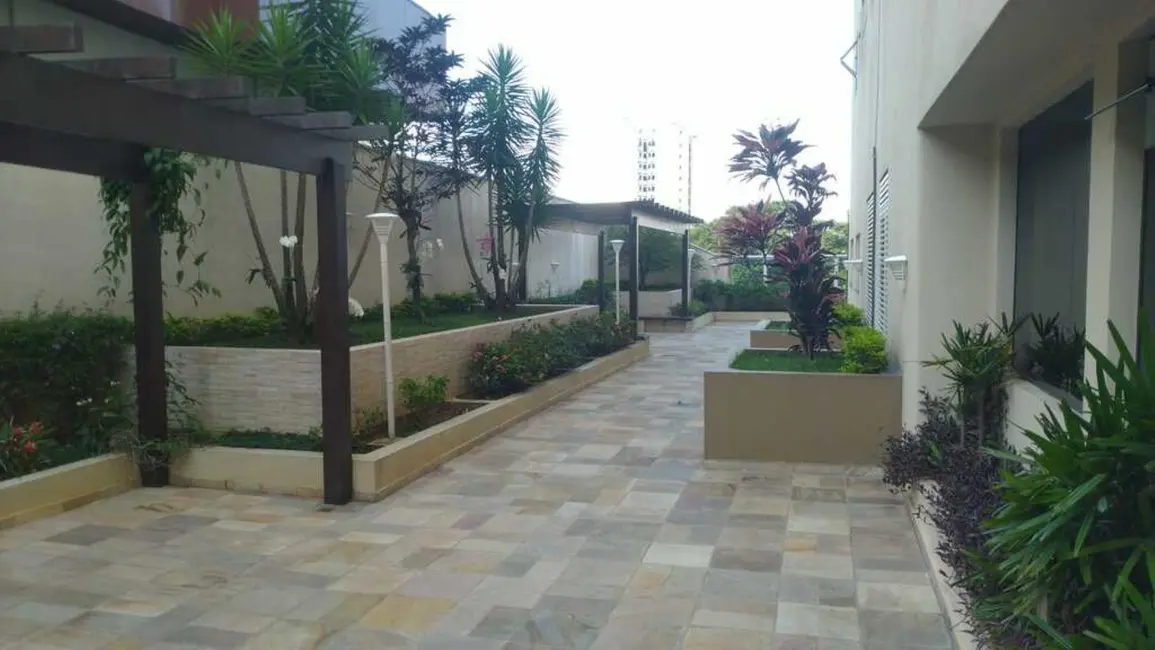 Foto 5 de Apartamento com 3 quartos à venda, 87m2 em Santana, São Paulo - SP