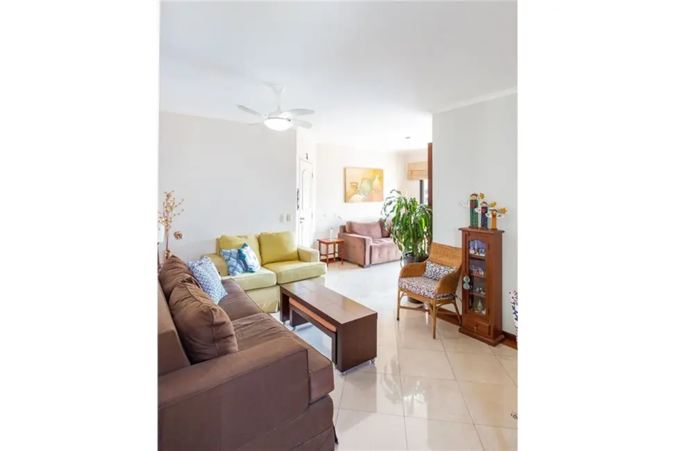 Apartamento com 3 quartos à venda, 95m2 em Vila Mascote, São Paulo - SP - imagem 9 Foto 9 de Apartamento com 3 quartos à venda, 95m2 em Vila Mascote, São Paulo - SP