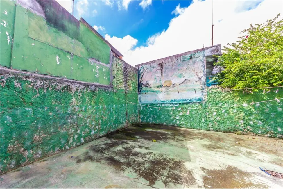 Foto 8 de Casa com 2 quartos à venda, 130m2 em São Miguel Paulista, São Paulo - SP