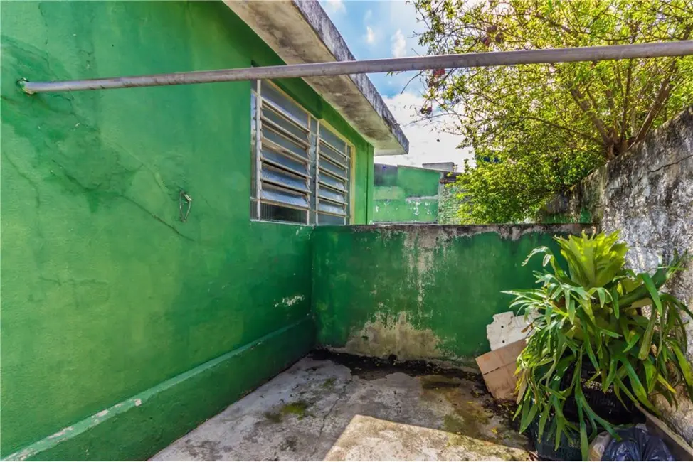 Foto 5 de Casa com 2 quartos à venda, 130m2 em São Miguel Paulista, São Paulo - SP