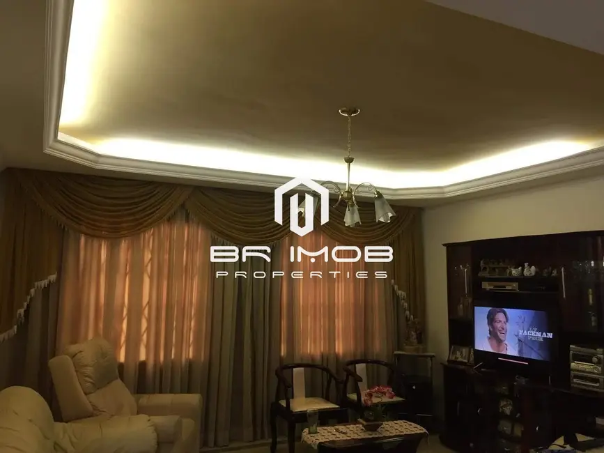 Foto 7 de Casa com 3 quartos à venda, 215m2 em Tucuruvi, São Paulo - SP