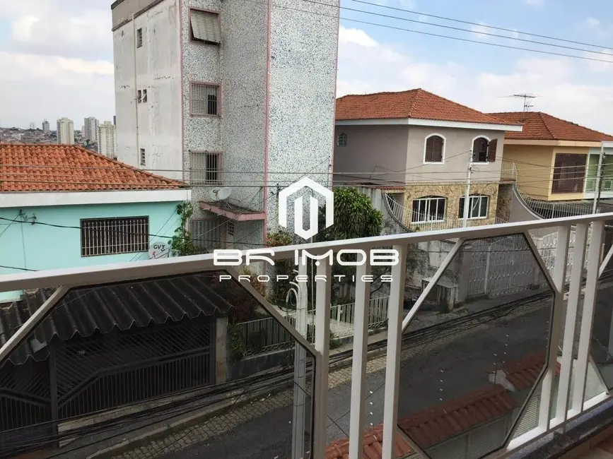 Foto 5 de Casa com 3 quartos à venda, 215m2 em Tucuruvi, São Paulo - SP