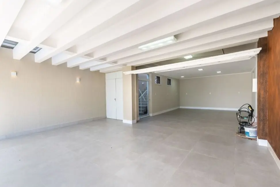 Foto 5 de Casa com 4 quartos à venda, 405m2 em Vila Ida, São Paulo - SP