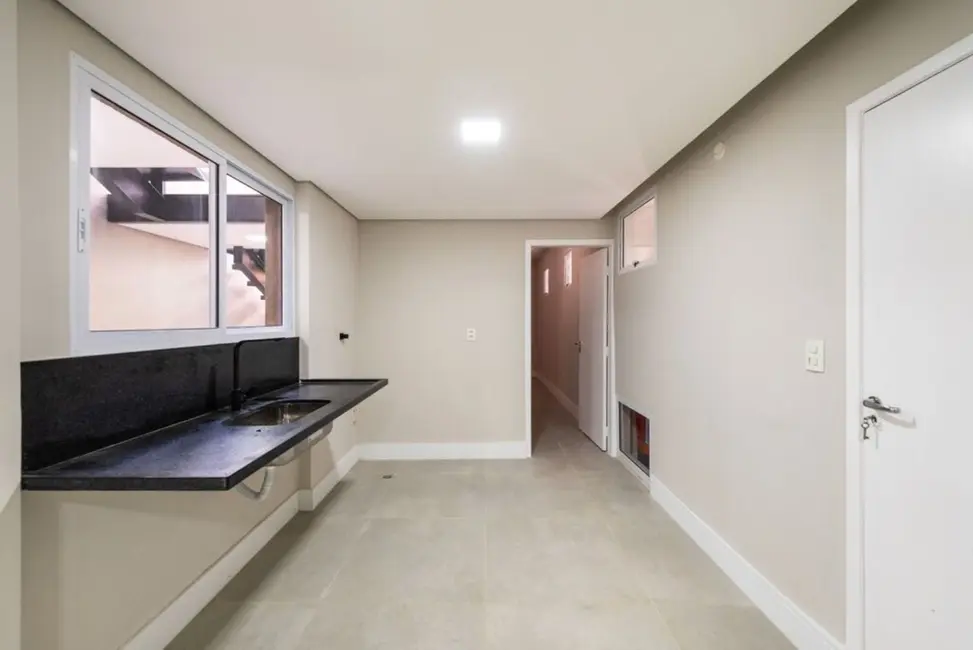 Foto 9 de Casa com 4 quartos à venda, 405m2 em Vila Ida, São Paulo - SP