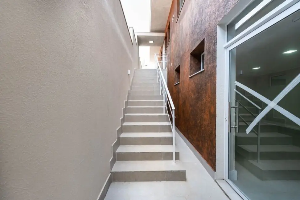 Foto 6 de Casa com 4 quartos à venda, 405m2 em Vila Ida, São Paulo - SP