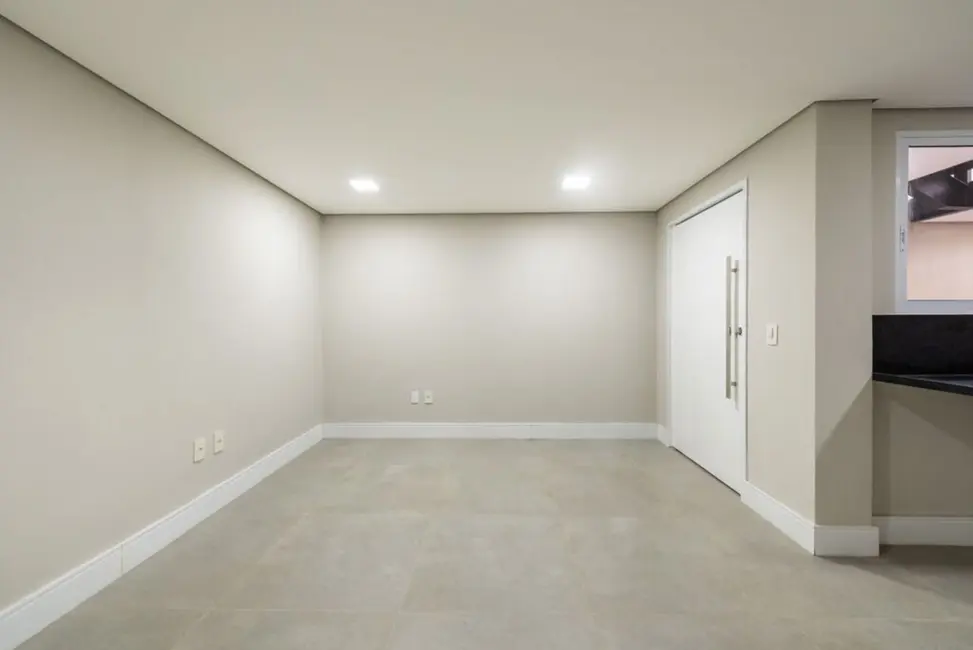 Foto 7 de Casa com 4 quartos à venda, 405m2 em Vila Ida, São Paulo - SP