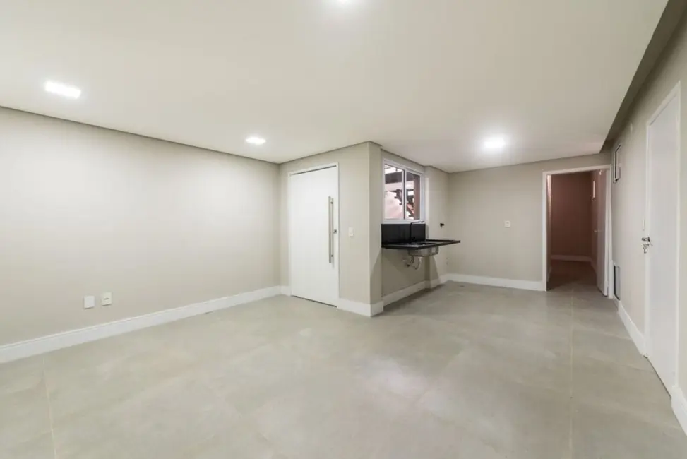 Foto 8 de Casa com 4 quartos à venda, 405m2 em Vila Ida, São Paulo - SP