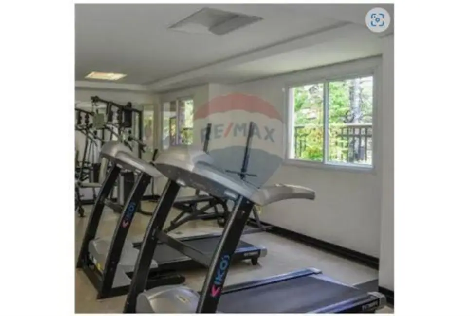 Apartamento com 2 quartos à venda, 65m2 em Vila Olímpia, São Paulo - SP - imagem 2 Foto 2 de Apartamento com 2 quartos à venda, 65m2 em Vila Olímpia, São Paulo - SP