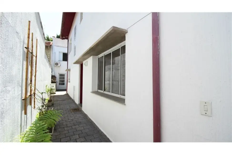 Apartamento com 2 quartos à venda, 145m2 em Chácara Santo Antônio (Zona Sul), São Paulo - SP - imagem 2 Foto 2 de Apartamento com 2 quartos à venda, 145m2 em Chácara Santo Antônio (Zona Sul), São Paulo - SP