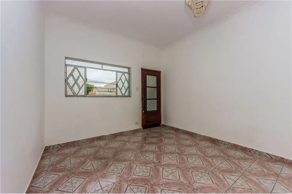 Casa com 2 quartos à venda, 133m2 em Vila Laís, São Paulo - SP - imagem 9 Foto 9 de Casa com 2 quartos à venda, 133m2 em Vila Laís, São Paulo - SP