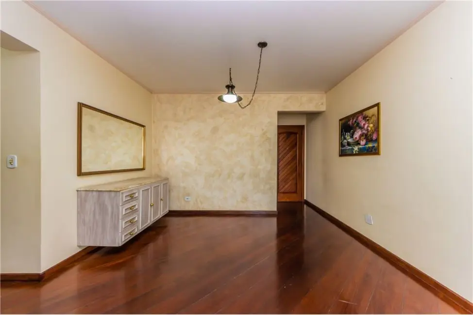 Apartamento com 2 quartos à venda, 77m2 em Alto da Mooca, São Paulo - SP - imagem 7 Foto 7 de Apartamento com 2 quartos à venda, 77m2 em Alto da Mooca, São Paulo - SP