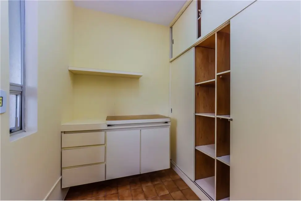 Apartamento com 2 quartos à venda, 77m2 em Alto da Mooca, São Paulo - SP - imagem 5 Foto 5 de Apartamento com 2 quartos à venda, 77m2 em Alto da Mooca, São Paulo - SP