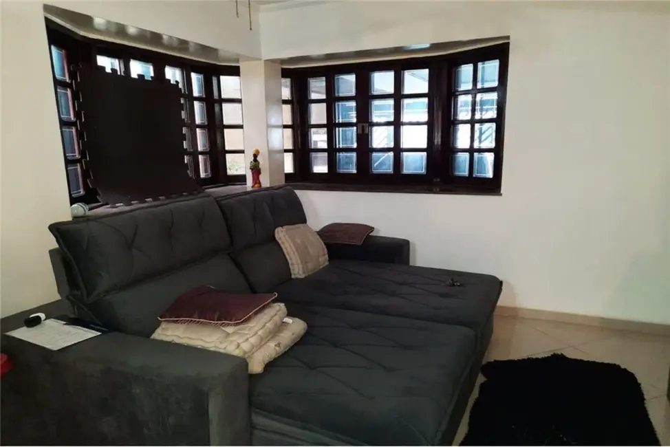 Casa com 3 quartos à venda, 140m2 em Vila Formosa, São Paulo - SP - imagem 9 Foto 9 de Casa com 3 quartos à venda, 140m2 em Vila Formosa, São Paulo - SP