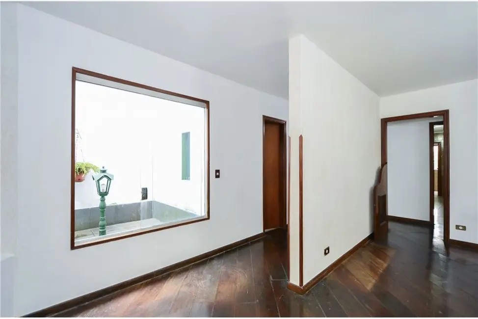 Casa com 3 quartos à venda, 395m2 em Morumbi, São Paulo - SP - imagem 8 Foto 8 de Casa com 3 quartos à venda, 395m2 em Morumbi, São Paulo - SP