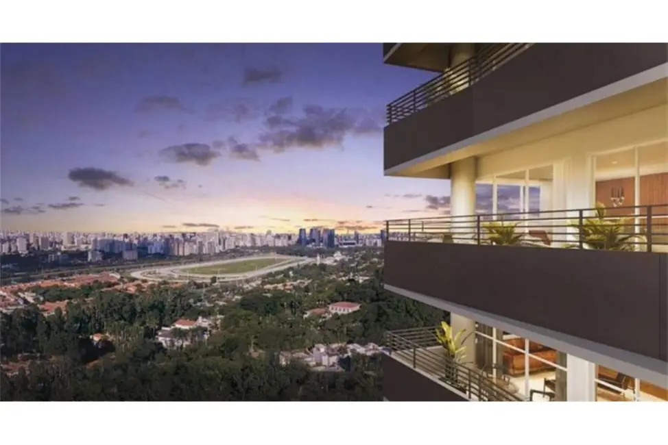 Loft / Flat com 1 quarto à venda, 25m2 em Butantã, São Paulo - SP - imagem 9 Foto 9 de Loft / Flat com 1 quarto à venda, 25m2 em Butantã, São Paulo - SP