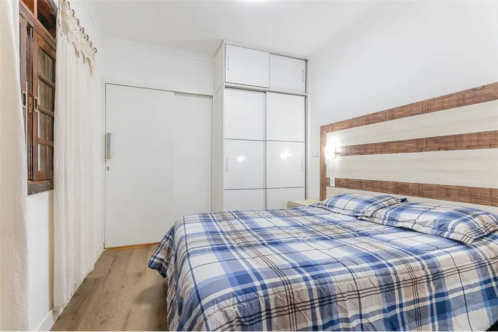 Foto 8 de Casa com 3 quartos à venda, 200m2 em Jardim dos Ipês, São Paulo - SP