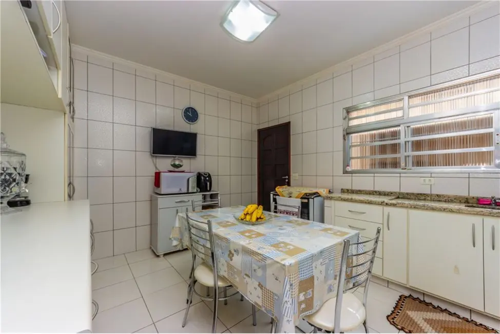 Casa com 3 quartos à venda, 139m2 em Vila Carrão, São Paulo - SP - imagem 7 Foto 7 de Casa com 3 quartos à venda, 139m2 em Vila Carrão, São Paulo - SP
