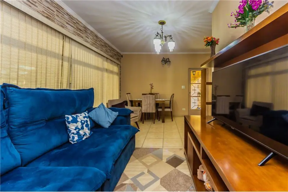 Casa com 3 quartos à venda, 139m2 em Vila Carrão, São Paulo - SP - imagem 5 Foto 5 de Casa com 3 quartos à venda, 139m2 em Vila Carrão, São Paulo - SP