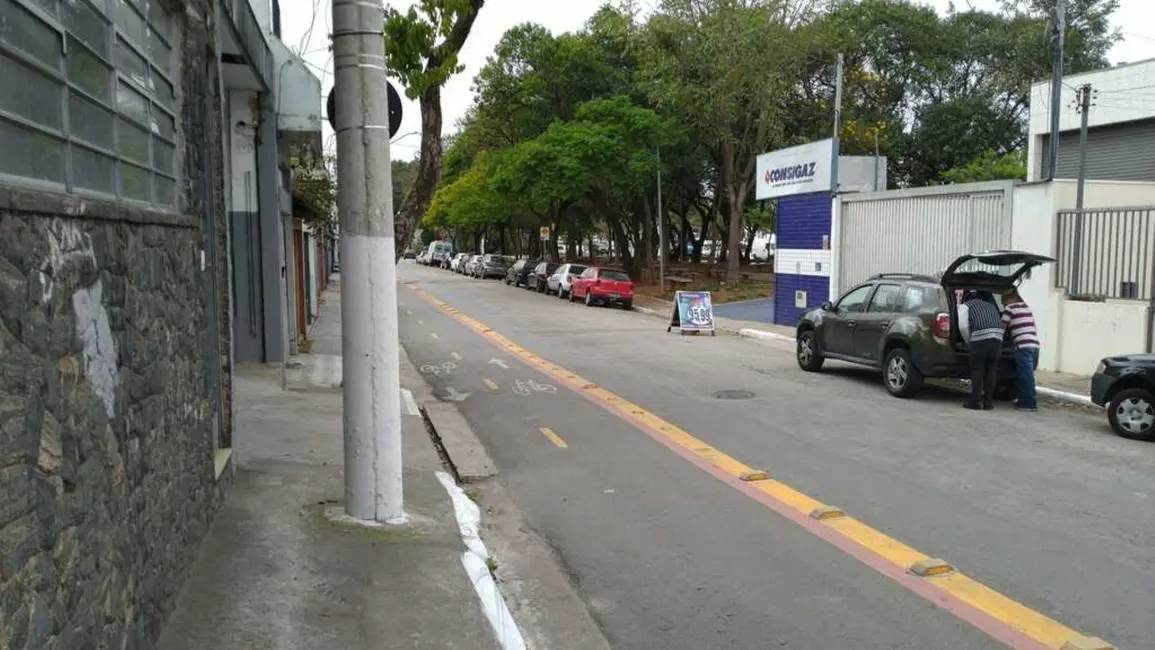 Foto 2 de Casa com 2 quartos à venda, 398m2 em Casa Verde, São Paulo - SP