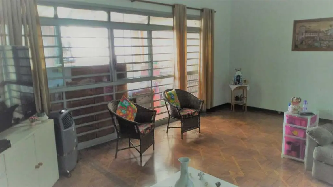 Foto 6 de Casa com 2 quartos à venda, 398m2 em Casa Verde, São Paulo - SP