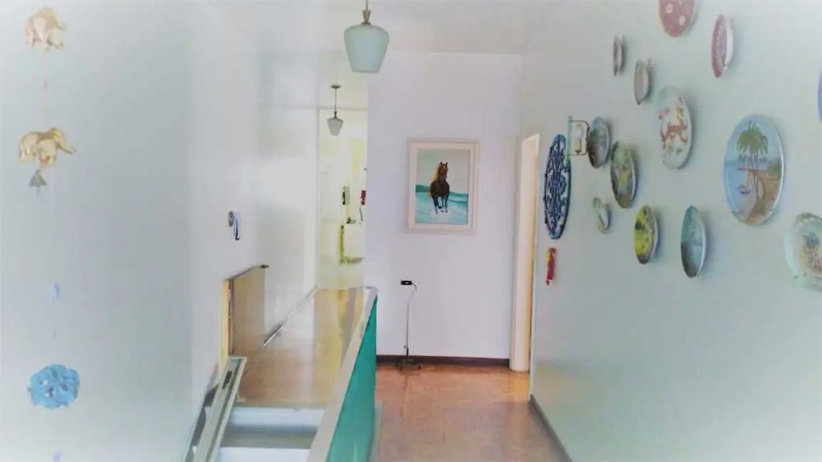 Foto 9 de Casa com 2 quartos à venda, 398m2 em Casa Verde, São Paulo - SP