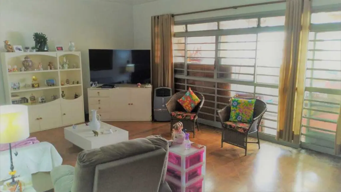 Foto 8 de Casa com 2 quartos à venda, 398m2 em Casa Verde, São Paulo - SP