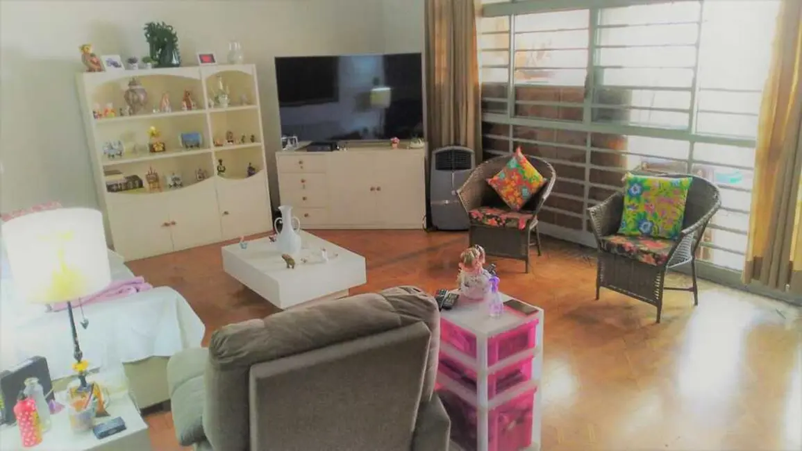 Foto 7 de Casa com 2 quartos à venda, 398m2 em Casa Verde, São Paulo - SP